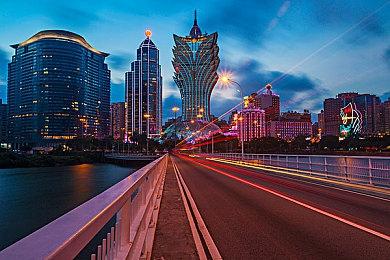 SFADV《白日梦的构想图》 将于11月17日登陆NS