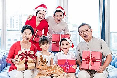 PlayStation土耳其游戏价格上涨 3A游戏售价高达85美元